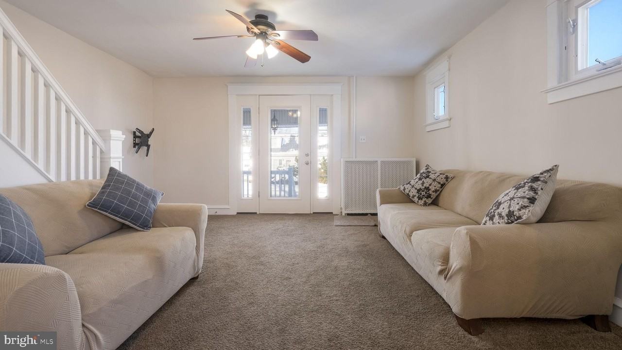 515 Hamel Ave - Photo 4 of 24