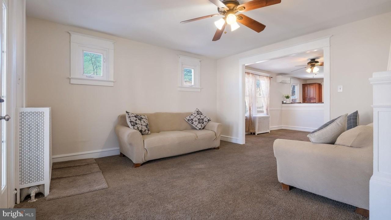 515 Hamel Ave - Photo 5 of 24