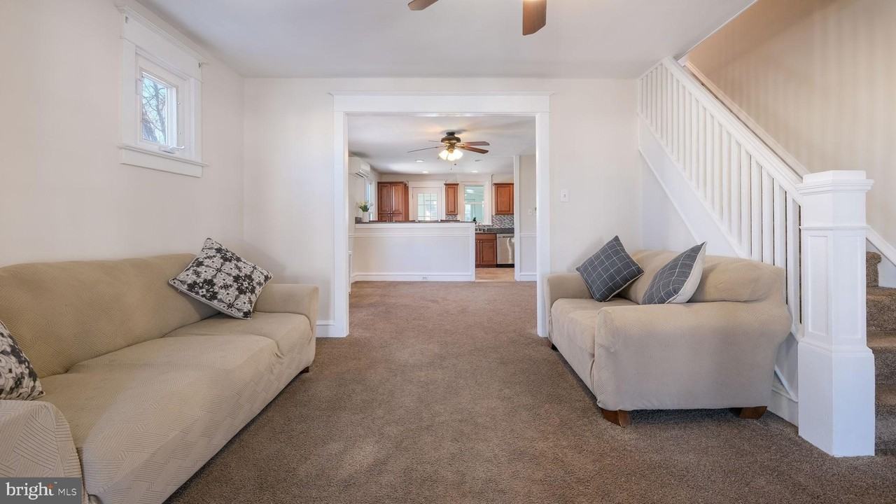 515 Hamel Ave - Photo 6 of 24