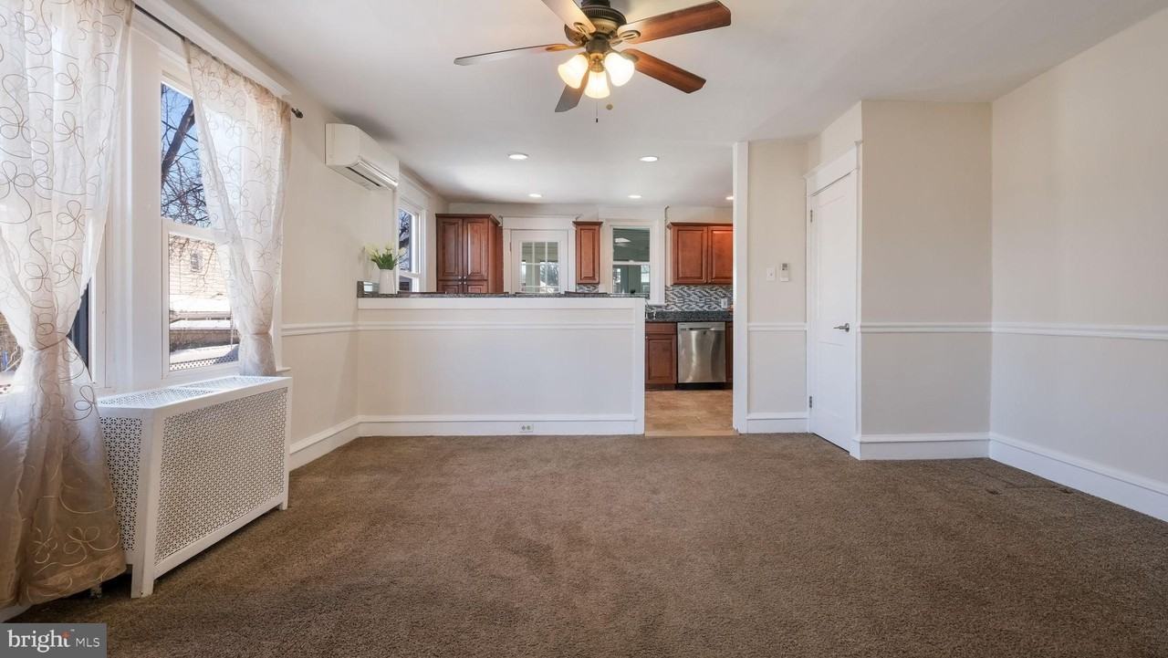 515 Hamel Ave - Photo 7 of 24