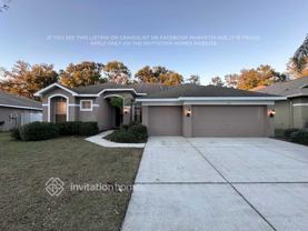 1914 Rutherford Dr - Photo 1 of 1