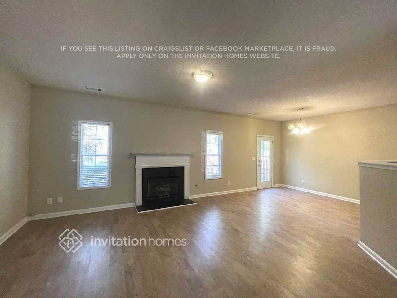 102 Brookview Ct - Photo 4 of 12