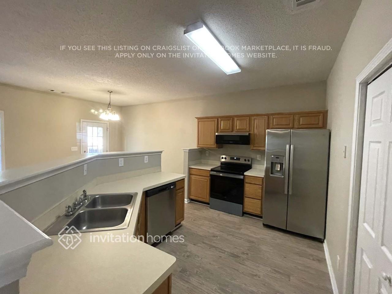 102 Brookview Ct - Photo 5 of 12