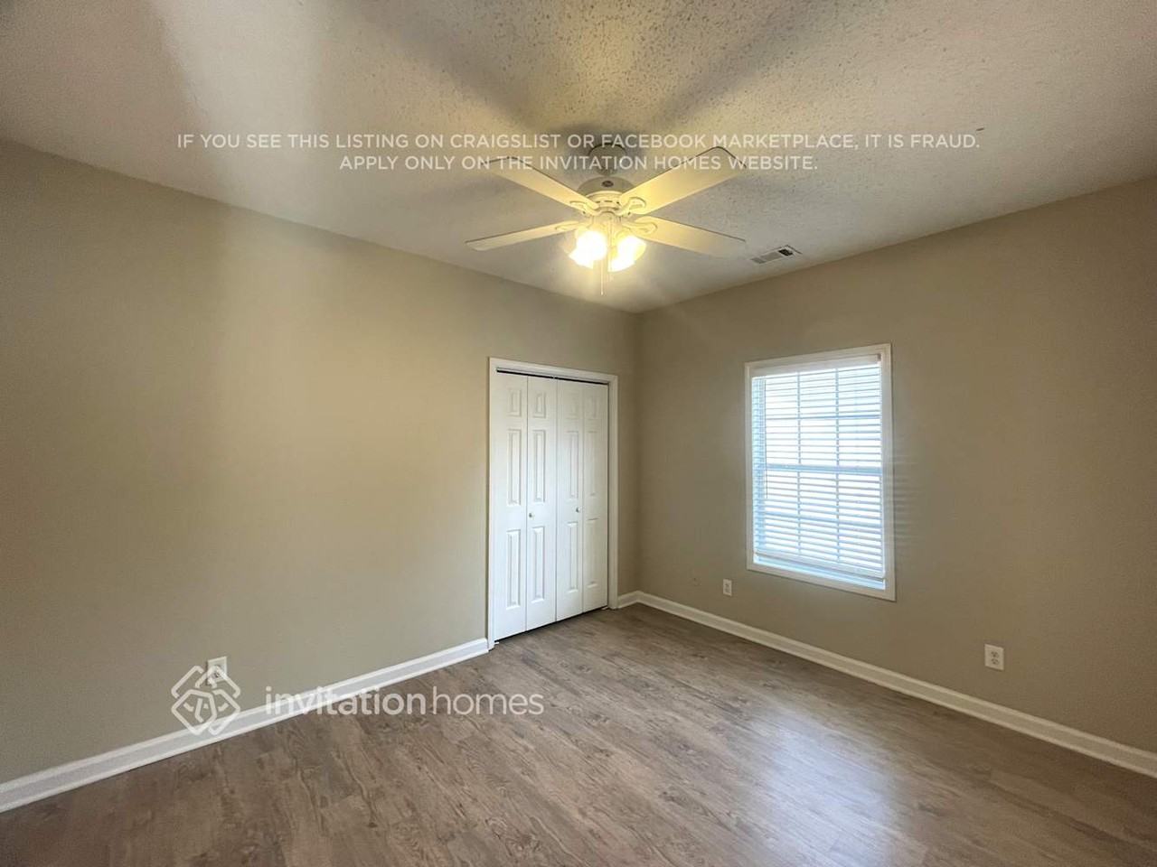 102 Brookview Ct - Photo 6 of 12