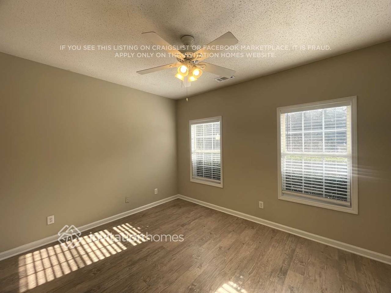 102 Brookview Ct - Photo 7 of 12