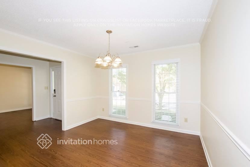 9918 Manbey Ct - Photo 5 of 16