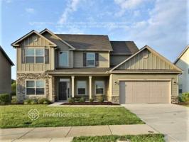 featured image of 5366 Roberta Crossing Dr