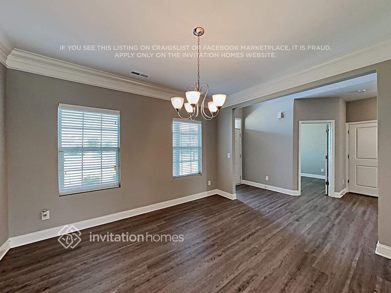 5366 Roberta Crossing Dr - Photo 5 of 20