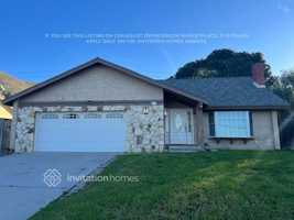 featured image of 4091 Crestview Dr