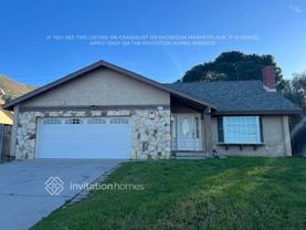 4091 Crestview Dr - Photo 1 of 1