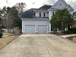 featured image of 348 Adelaide Xing