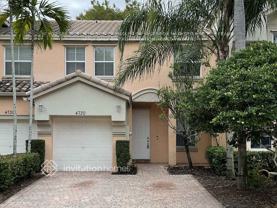 4720 Sw 163rd Ave - Photo 1 of 1