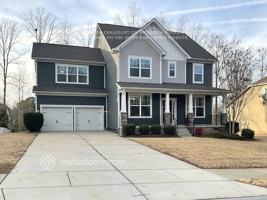 featured image of 1633 Great Rd