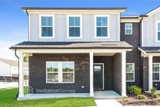 200 River Rock Dr - Photo 1 of 1