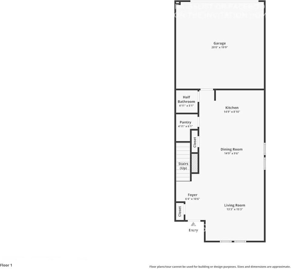 200 River Rock Dr - Photo 2 of 18