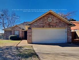 6305 Fern Meadow Dr - Photo 1 of 1