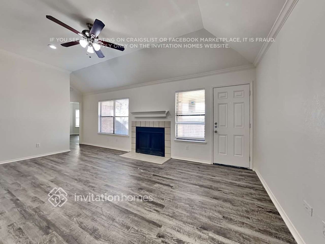 6305 Fern Meadow Dr - Photo 3 of 17