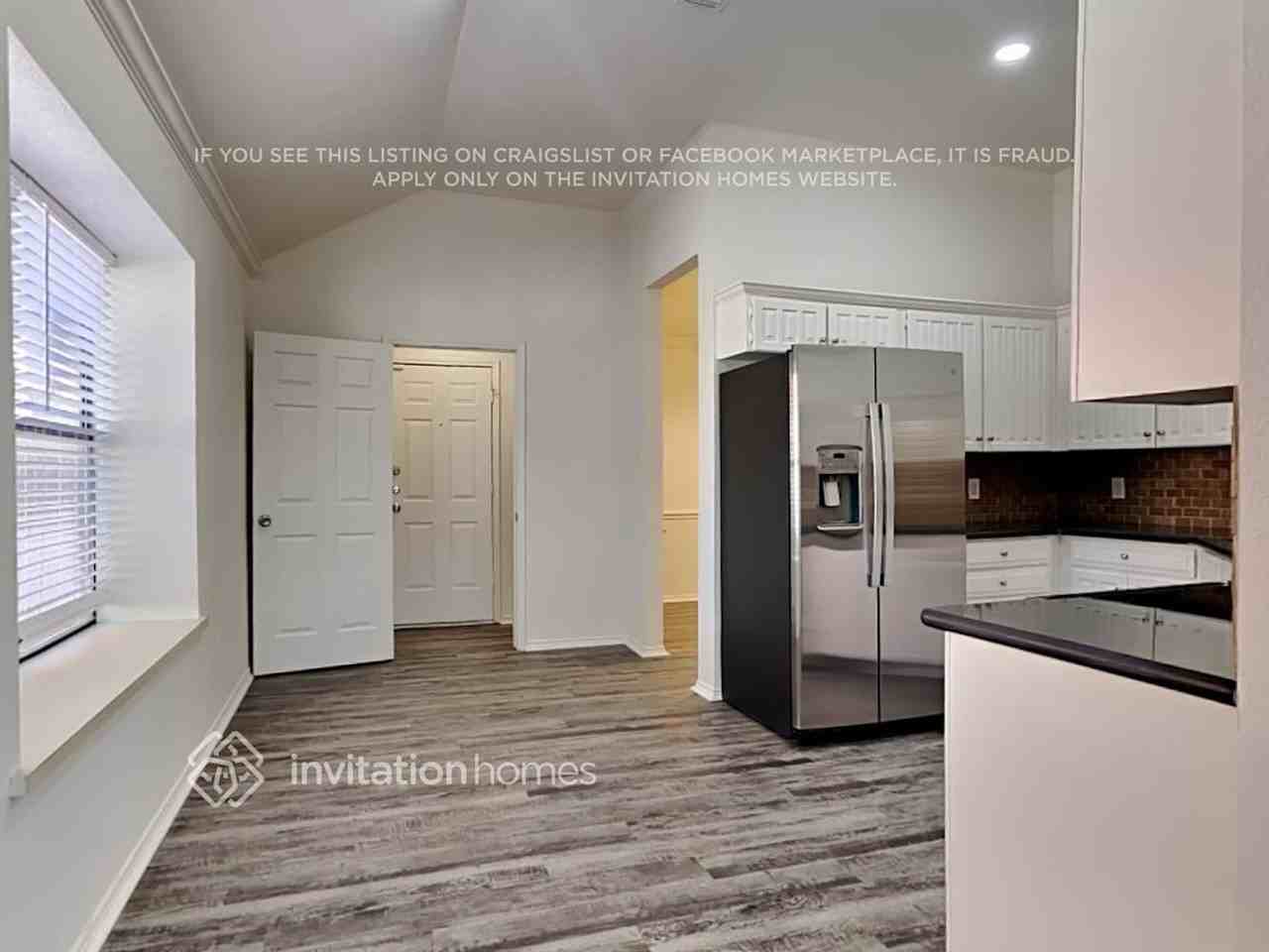 6305 Fern Meadow Dr - Photo 6 of 17