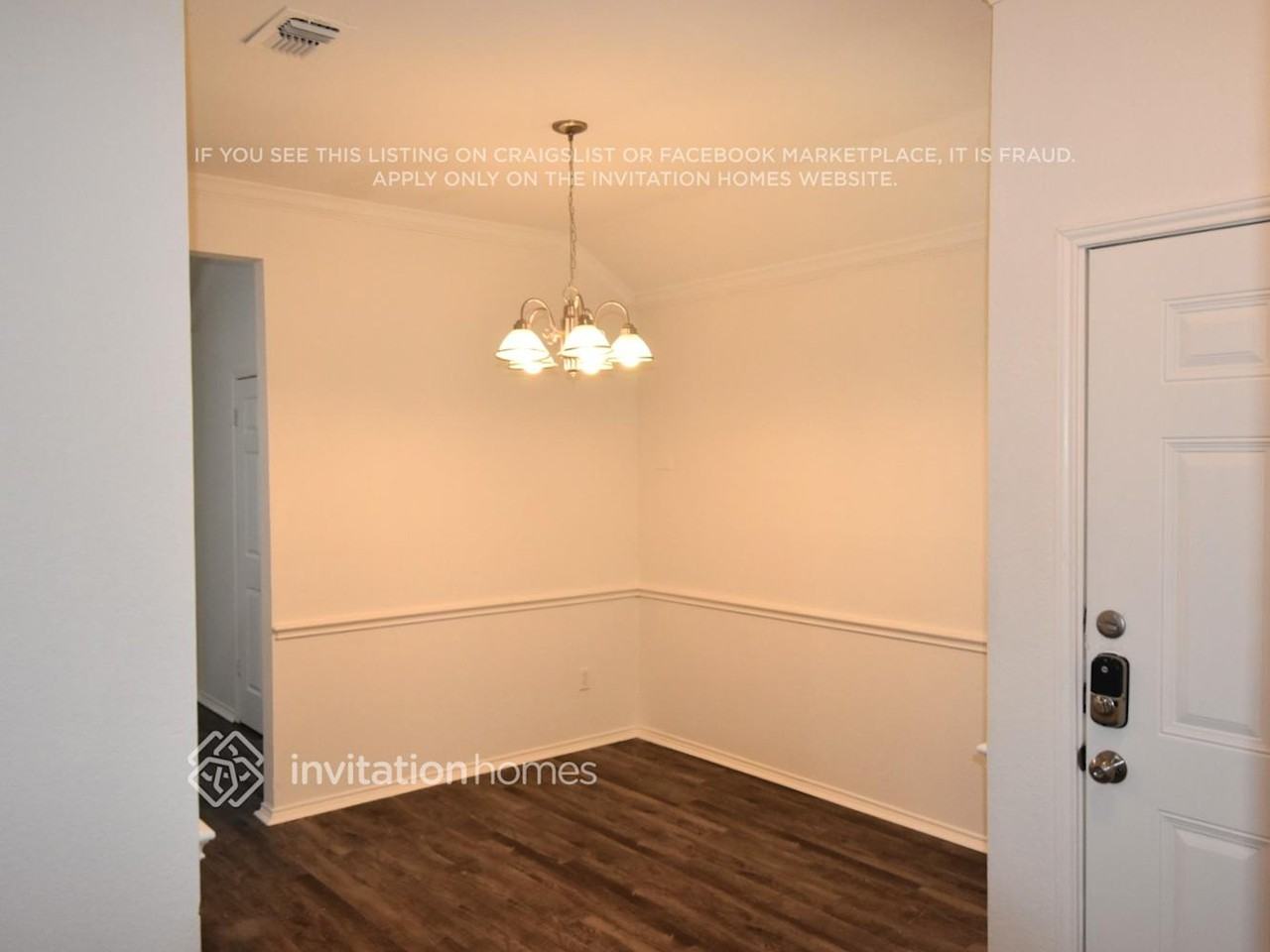 6305 Fern Meadow Dr - Photo 7 of 17