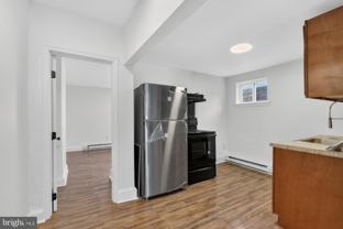 1733 W Oxford St Unit 3 #3 - Photo 1 of 1