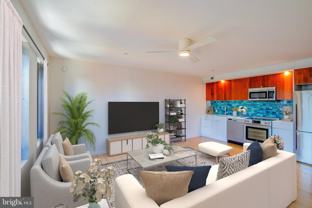 152 W Laurel St Apt 303 #303 - Photo 1 of 1