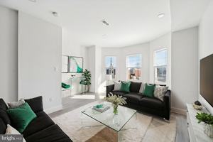 featured image of 32 S 62nd St Unit 2 #2