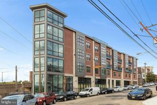 5102 Rochelle Ave Unit 1 #1 - Photo 1 of 1