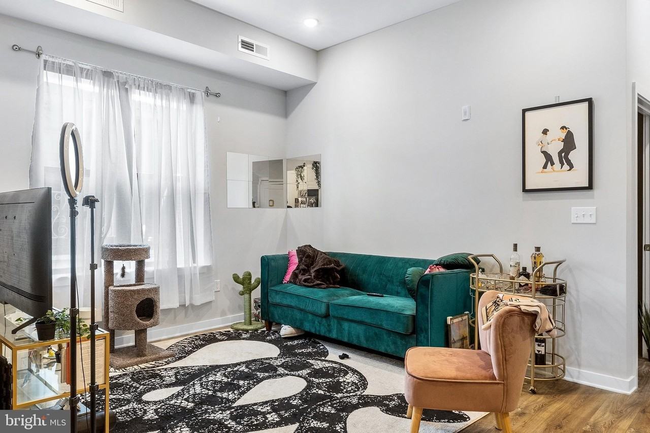 5102 Rochelle Ave Unit 1 #1 - Photo 5 of 10