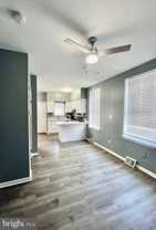 5623 Wyalusing Ave Unit 2 #2 - Photo 1 of 1