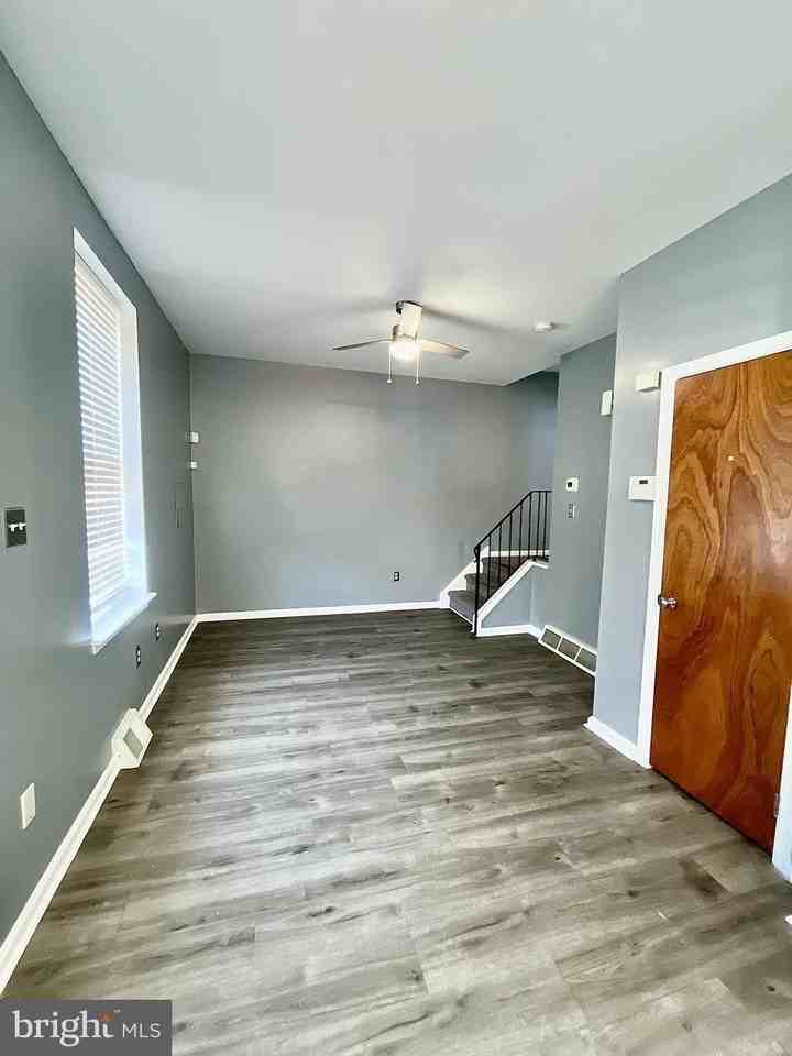 5623 Wyalusing Ave Unit 2 #2 - Photo 2 of 13