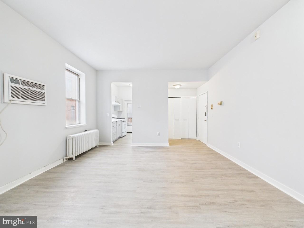 517 S 5th St Unit 2 #2 - Photo 2 of 17