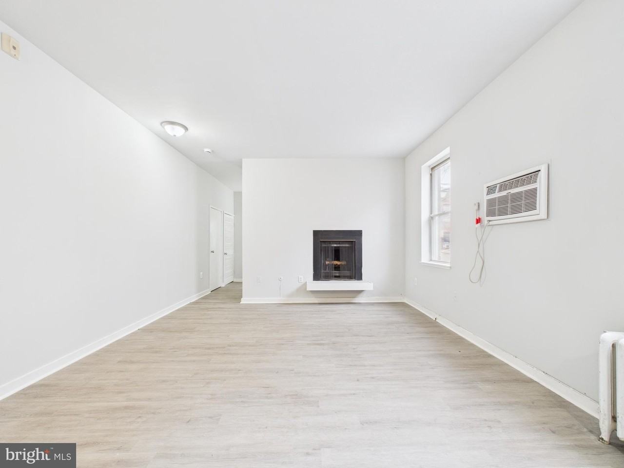 517 S 5th St Unit 2 #2 - Photo 3 of 17