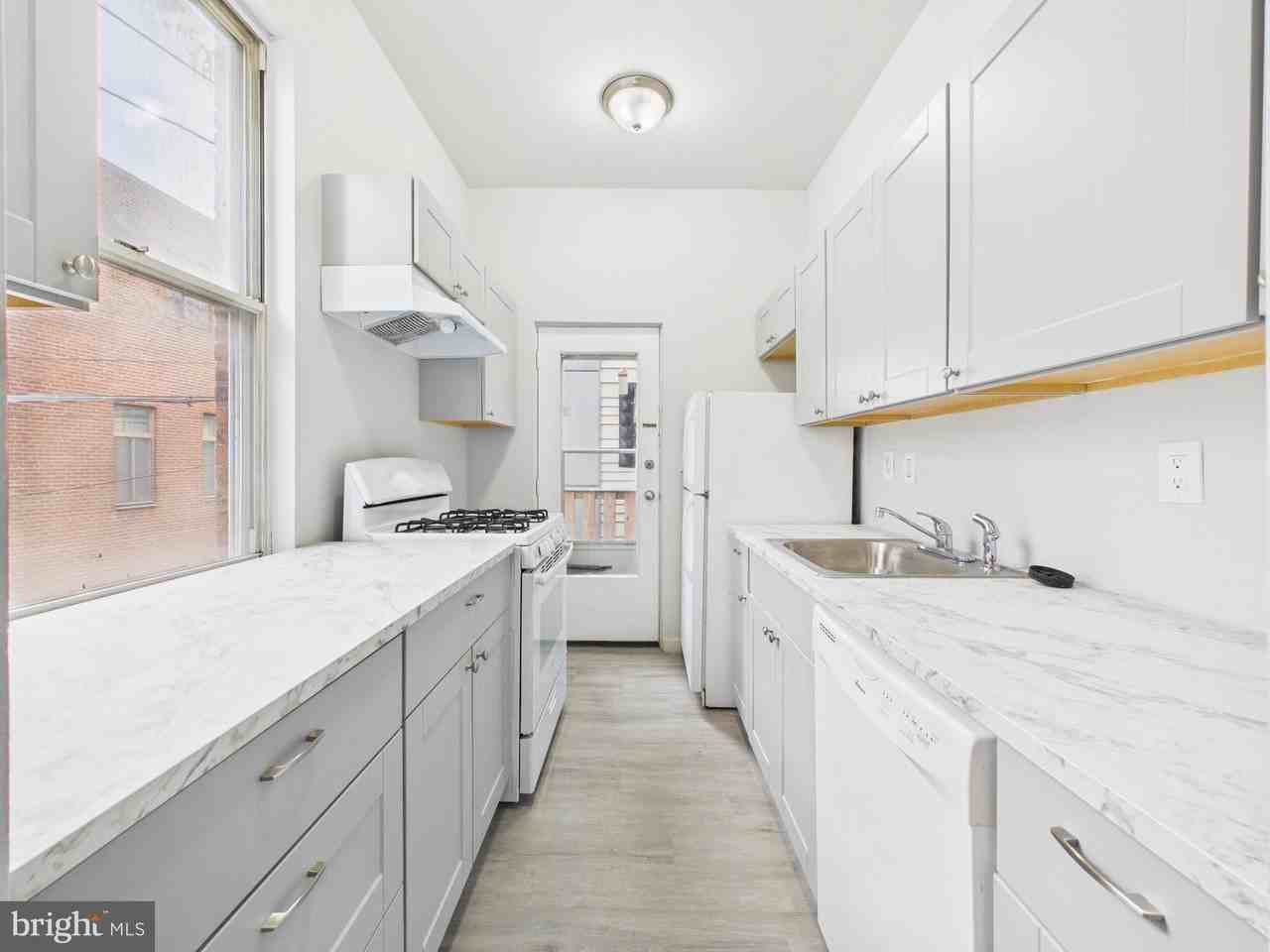 517 S 5th St Unit 2 #2 - Photo 4 of 17