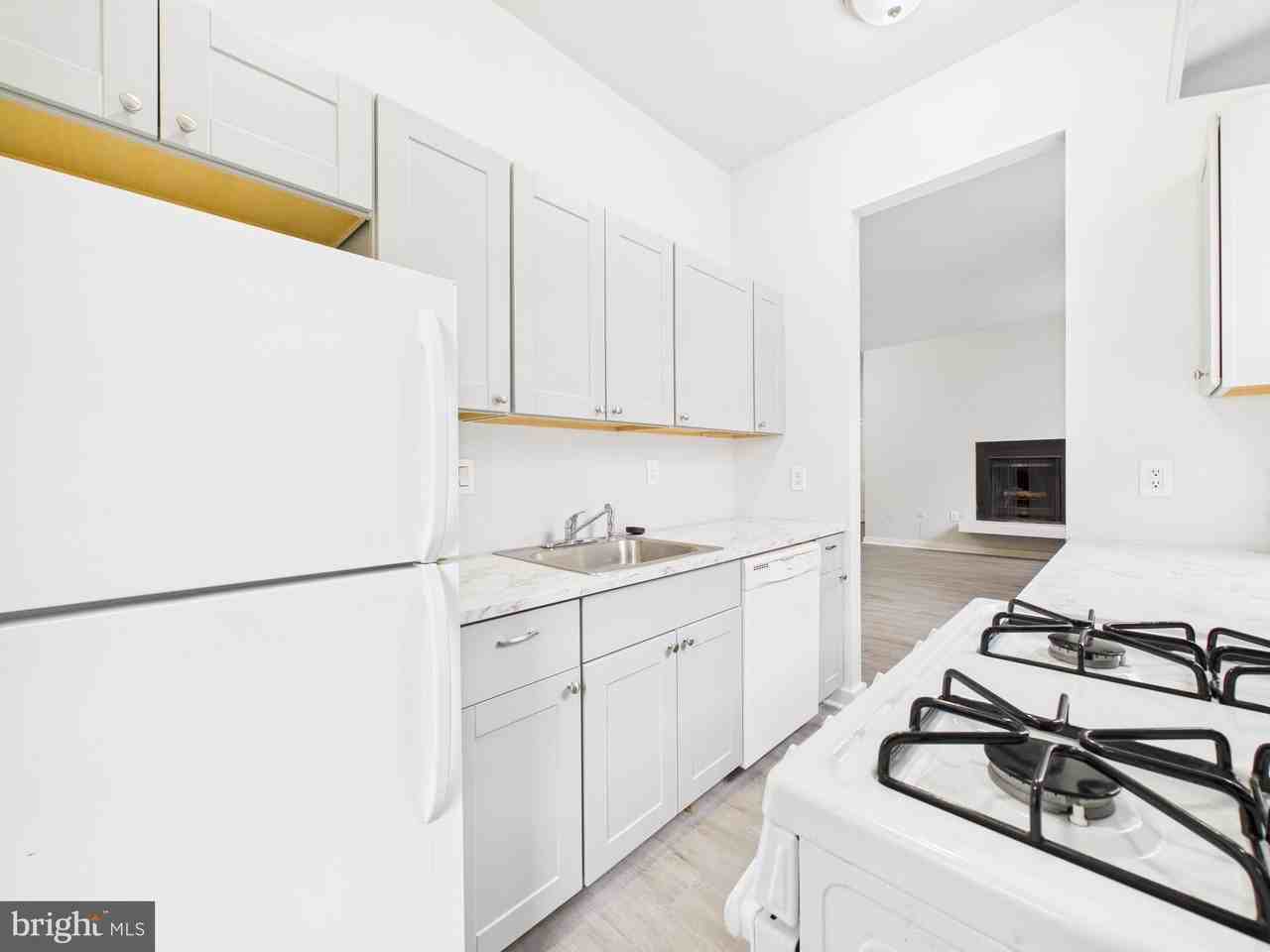 517 S 5th St Unit 2 #2 - Photo 5 of 17