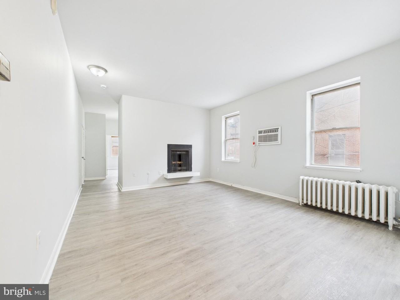 517 S 5th St Unit 2 #2 - Photo 6 of 17