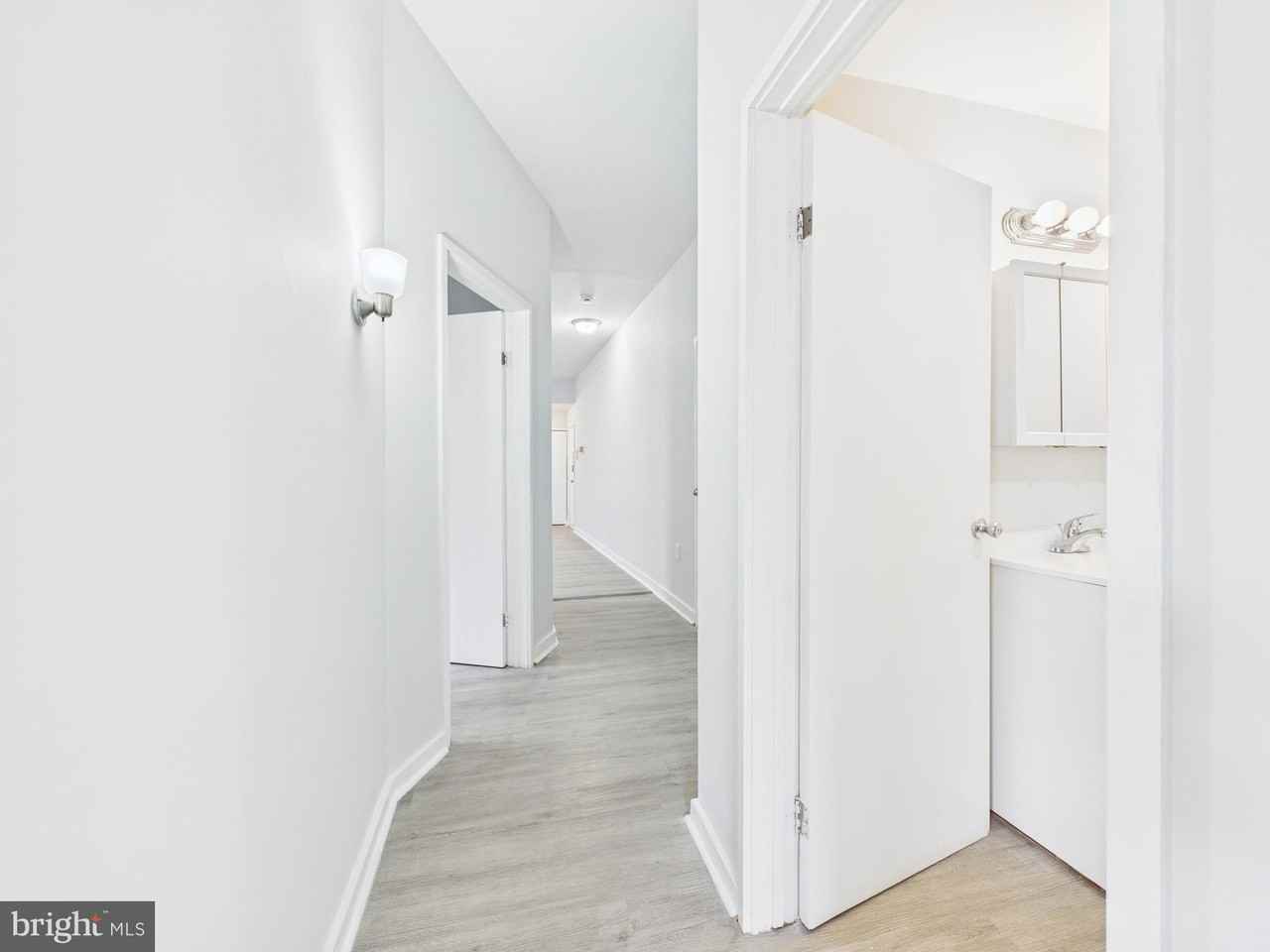 517 S 5th St Unit 2 #2 - Photo 7 of 17