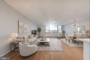 4600 Duke St Apt 1524 #1524 - Photo 1 of 1