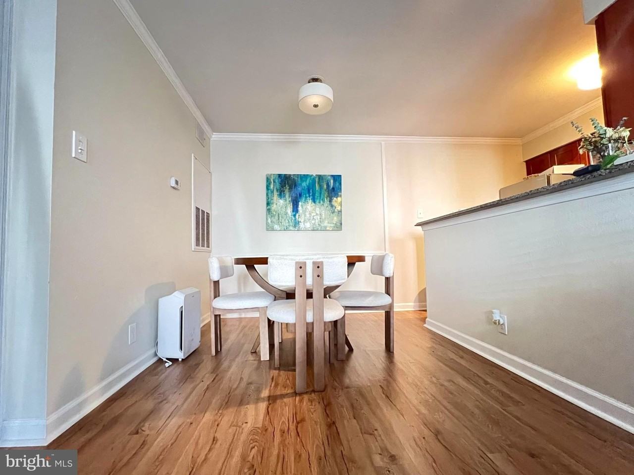 3312 Wyndham Cir Apt 204 #204 - Photo 3 of 17