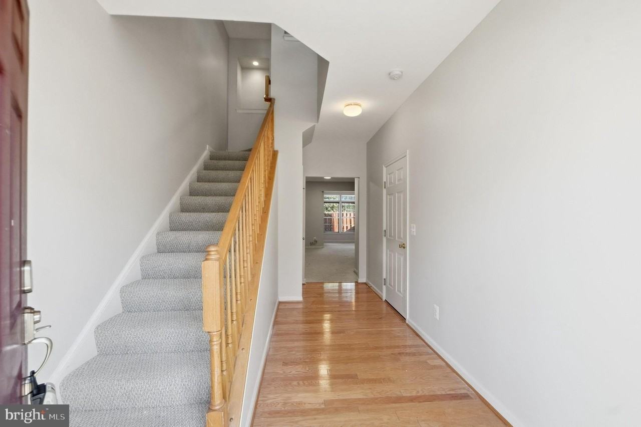 8429 Hallie Rose St - Photo 2 of 17