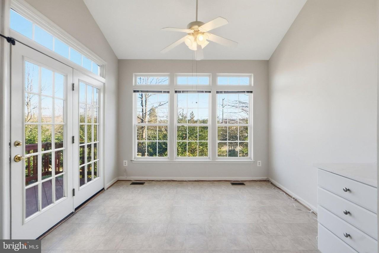 8429 Hallie Rose St - Photo 7 of 17