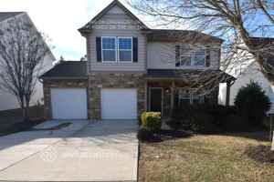 featured image of 111 Louden Dr