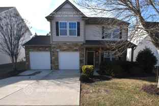 111 Louden Dr - Photo 1 of 1