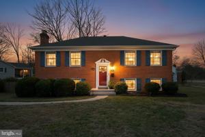 featured image of 8300 Midwood St