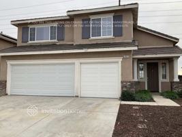 featured image of 29623 Camino Cristal