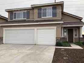 29623 Camino Cristal - Photo 1 of 1