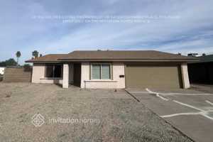 featured image of 1296 W Tulsa St