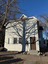 507 Stinson St #2 - Photo 1 of 1