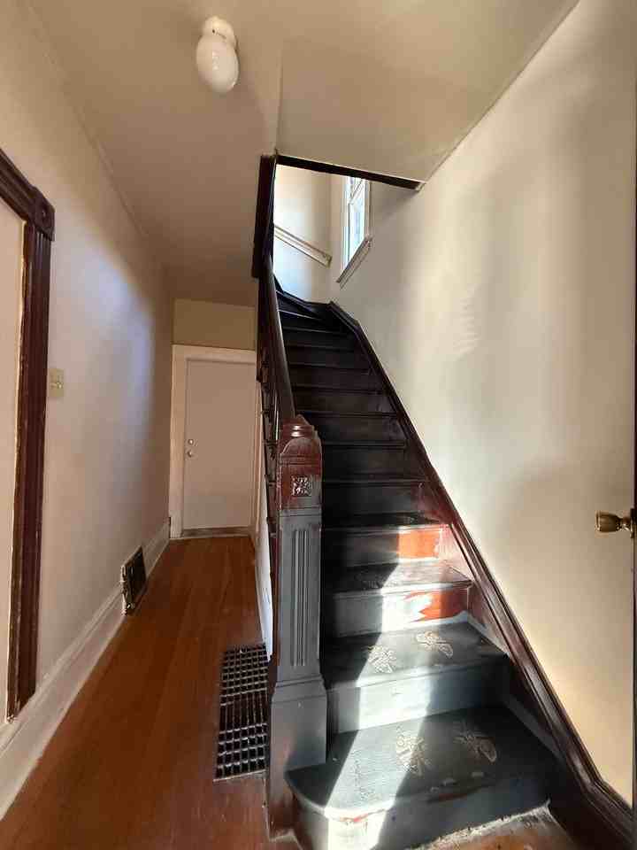 507 Stinson St #2 - Photo 2 of 21