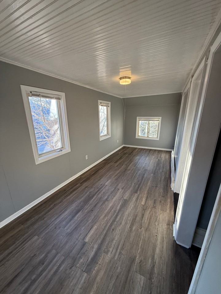 507 Stinson St #2 - Photo 3 of 21