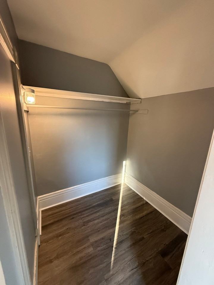 507 Stinson St #2 - Photo 4 of 21